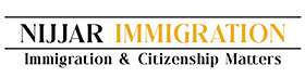Nijjar Immigration Services